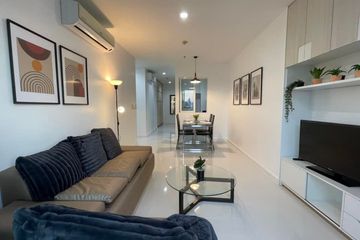 3 Bedroom Condo for Sale or Rent in The Bloom Sukhumvit 71, Phra Khanong Nuea, Bangkok near BTS Phra Khanong
