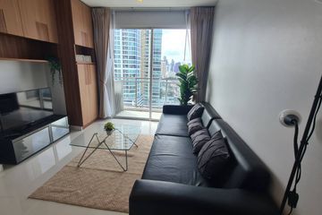 3 Bedroom Condo for Sale or Rent in The Bloom Sukhumvit 71, Phra Khanong Nuea, Bangkok near BTS Phra Khanong