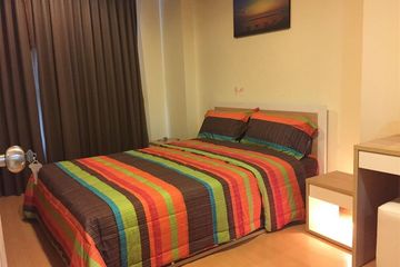 1 Bedroom Condo for rent in LIFE @ SUKHUMVIT 67, Phra Khanong Nuea, Bangkok near BTS Phra Khanong