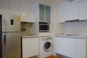 1 Bedroom Condo for rent in Collezio Sathorn - Pipat, Silom, Bangkok near BTS Chong Nonsi