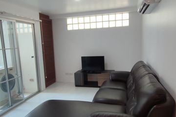2 Bedroom Condo for Sale or Rent in The Waterford Rama 4, Phra Khanong, Bangkok near BTS Phra Khanong