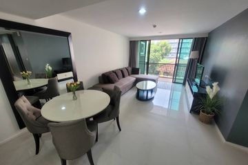 2 Bedroom Condo for rent in Pearl Residences Sukhumvit 24, Khlong Tan, Bangkok near BTS Phrom Phong