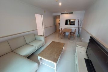 1 Bedroom Condo for rent in Pearl Residences Sukhumvit 24, Khlong Tan, Bangkok near BTS Phrom Phong