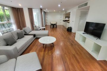3 Bedroom Condo for rent in Phra Khanong Nuea, Bangkok near BTS Ekkamai