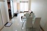 1 Bedroom Condo for rent in Supalai Premier Place Asoke, Khlong Toei Nuea, Bangkok near MRT Phetchaburi