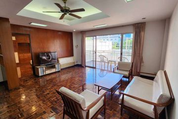 1 Bedroom Condo for rent in Khlong Tan Nuea, Bangkok near BTS Ekkamai
