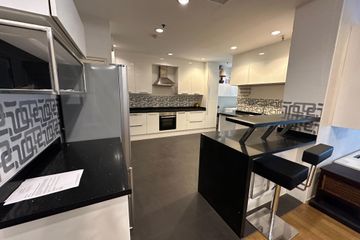 2 Bedroom Condo for rent in The Madison, Khlong Tan Nuea, Bangkok near BTS Phrom Phong