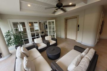 3 Bedroom Condo for rent in Khlong Tan Nuea, Bangkok near BTS Thong Lo