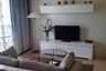 1 Bedroom Condo for Sale or Rent in Siamese Gioia, Khlong Tan Nuea, Bangkok near MRT Phetchaburi