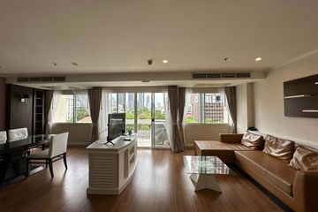 2 Bedroom Condo for rent in Khlong Tan Nuea, Bangkok near BTS Thong Lo