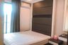2 Bedroom Condo for rent in Supalai Premier Place Asoke, Khlong Toei Nuea, Bangkok near MRT Phetchaburi