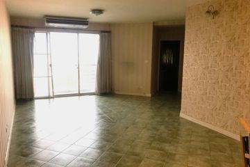 3 Bedroom Condo for rent in Chong Nonsi, Bangkok