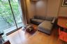1 Bedroom Condo for Sale or Rent in Via Botani, Khlong Tan Nuea, Bangkok near BTS Phrom Phong