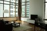 2 Bedroom Condo for Sale or Rent in The Emporio Place, Khlong Tan, Bangkok near BTS Phrom Phong