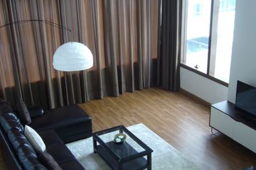 2 Bedroom Condo for Sale or Rent in The Emporio Place, Khlong Tan, Bangkok near BTS Phrom Phong
