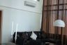 2 Bedroom Condo for Sale or Rent in The Emporio Place, Khlong Tan, Bangkok near BTS Phrom Phong