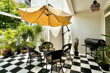 3 Bedroom House for rent in Khlong Tan Nuea, Bangkok