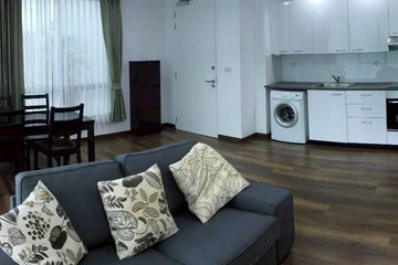 2 Bedroom Condo for Sale or Rent in Click Condo Sukhumvit 65, Phra Khanong Nuea, Bangkok near BTS Ekkamai