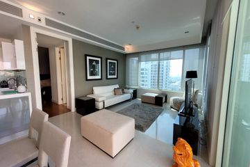 3 Bedroom Condo for rent in Q Langsuan, Lumpini, Bangkok near BTS Ratchadamri