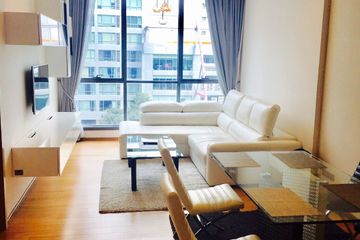 2 Bedroom Condo for Sale or Rent in Hyde Sukhumvit 13, Khlong Toei Nuea, Bangkok near BTS Nana