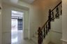 4 Bedroom Townhouse for rent in Khlong Toei Nuea, Bangkok near MRT Phetchaburi