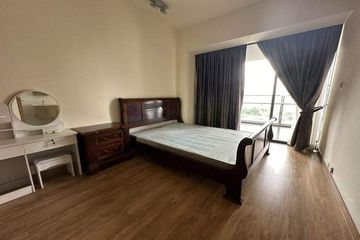 2 Bedroom Condo for rent in The Met, Thung Maha Mek, Bangkok near BTS Chong Nonsi