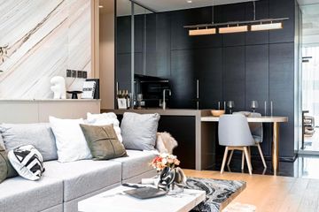 2 Bedroom Condo for rent in 28 Chidlom, Lumpini, Bangkok near BTS Chit Lom