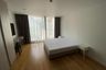 2 Bedroom Condo for rent in Khlong Tan, Bangkok near BTS Phrom Phong