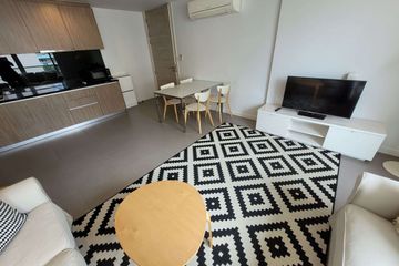 2 Bedroom Condo for rent in Khlong Tan, Bangkok near BTS Phrom Phong