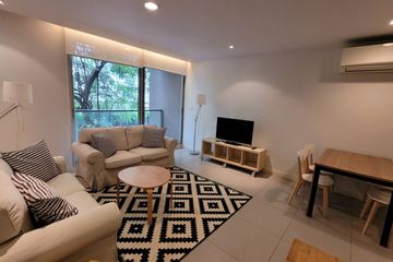 2 Bedroom Condo for rent in Khlong Tan, Bangkok near BTS Phrom Phong