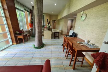 2 Bedroom Condo for rent in Khlong Tan Nuea, Bangkok