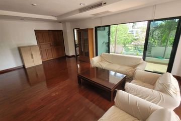 2 Bedroom Condo for rent in Khlong Tan Nuea, Bangkok