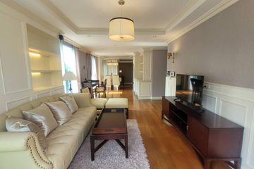 2 Bedroom Condo for rent in Khlong Tan Nuea, Bangkok near BTS Thong Lo