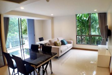 2 Bedroom Condo for Sale or Rent in Downtown Forty Nine, Khlong Tan Nuea, Bangkok near BTS Phrom Phong