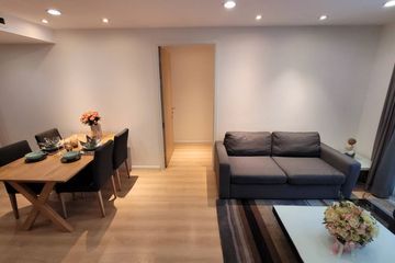 2 Bedroom Condo for rent in Khlong Tan Nuea, Bangkok