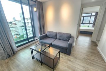 2 Bedroom Condo for rent in Khlong Tan Nuea, Bangkok