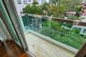 2 Bedroom Condo for rent in Khlong Tan Nuea, Bangkok near BTS Thong Lo