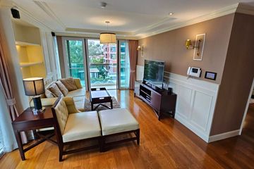 2 Bedroom Condo for rent in Khlong Tan Nuea, Bangkok near BTS Thong Lo