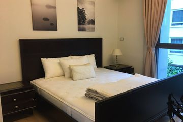 1 Bedroom Condo for rent in Via 49, Khlong Tan Nuea, Bangkok near BTS Phrom Phong