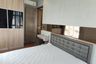 2 Bedroom Condo for Sale or Rent in Mayfair Place Sukhumvit 50, Phra Khanong, Bangkok near BTS On Nut