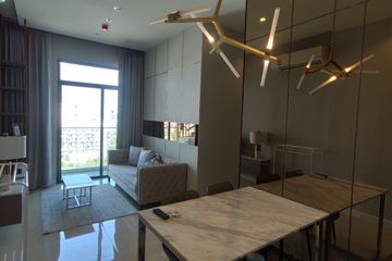 2 Bedroom Condo for Sale or Rent in Mayfair Place Sukhumvit 50, Phra Khanong, Bangkok near BTS On Nut
