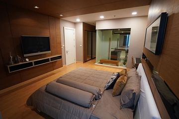 2 Bedroom Condo for rent in Nusasiri Grand, Phra Khanong, Bangkok near BTS Ekkamai