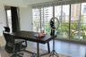 2 Bedroom Condo for Sale or Rent in Noble Ora, Khlong Tan Nuea, Bangkok near BTS Thong Lo
