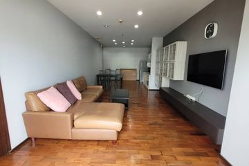1 Bedroom Condo for rent in Noble Ora, Khlong Tan Nuea, Bangkok near BTS Thong Lo