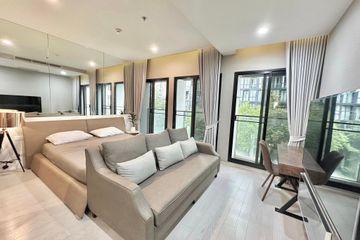 1 Bedroom Condo for rent in Noble Ploenchit, Lumpini, Bangkok near BTS Ploen Chit