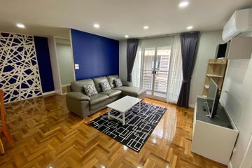 2 Bedroom Condo for rent in 49 Suite, Khlong Tan Nuea, Bangkok near BTS Thong Lo