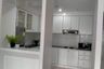 3 Bedroom Condo for rent in The Waterford Park Sukhumvit 53, Khlong Tan Nuea, Bangkok near BTS Thong Lo