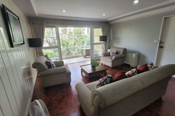 3 Bedroom Condo for rent in Khlong Tan Nuea, Bangkok near BTS Phrom Phong