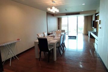 3 Bedroom Condo for rent in Khlong Tan Nuea, Bangkok