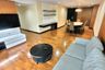 3 Bedroom Condo for rent in Khlong Tan Nuea, Bangkok